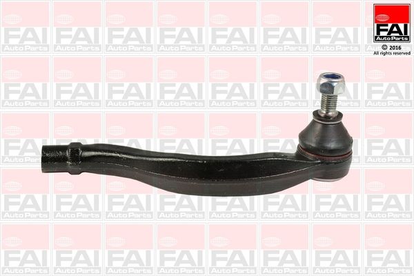 FAI AUTOPARTS Raidetangon pää SS7330